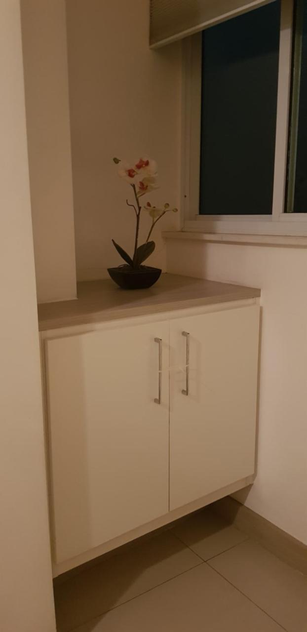 Appartement Confort Copacabana